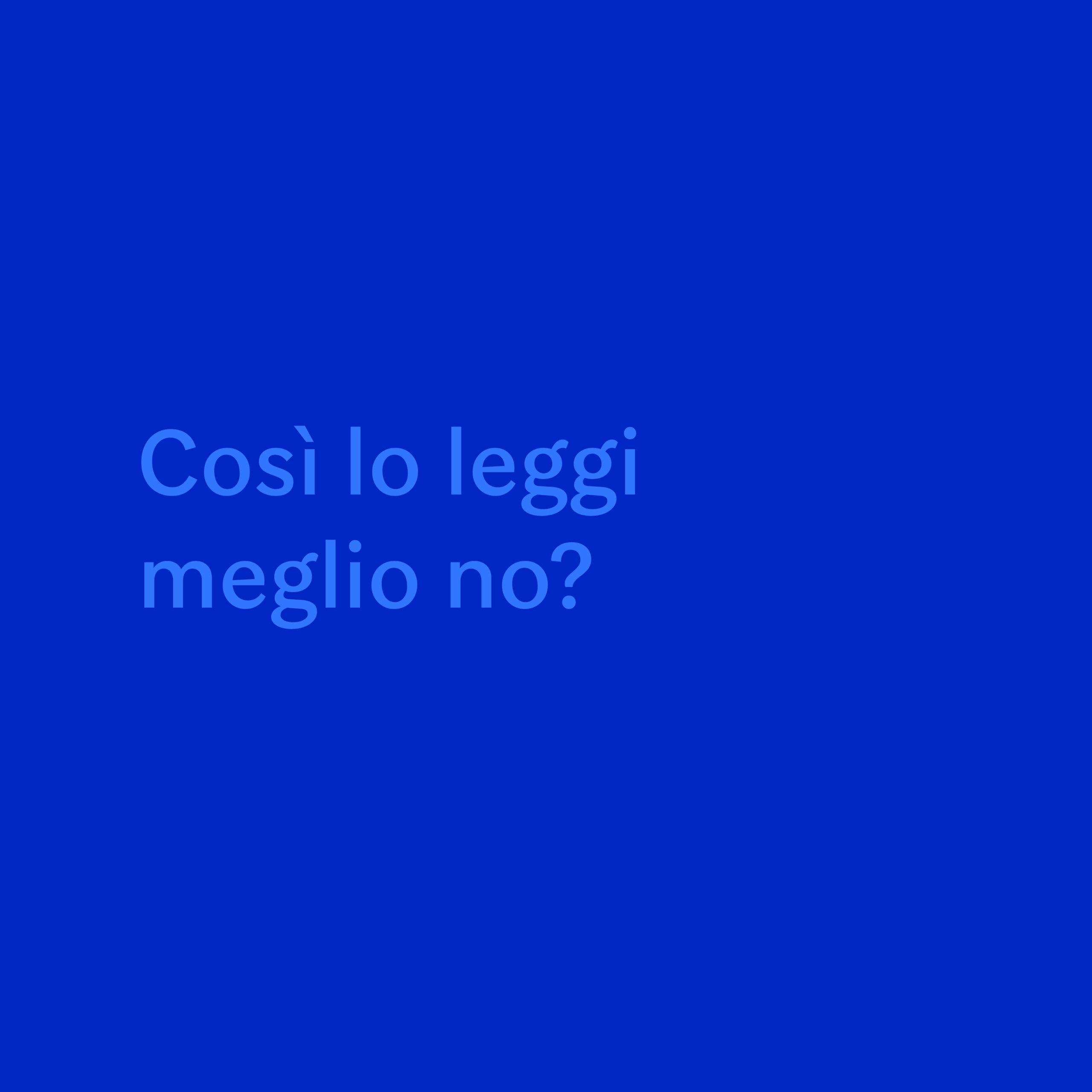 BLOG1_WCAG_4